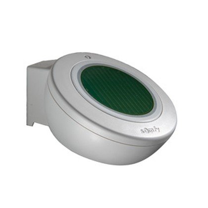 Ondeis - 9016345 - 1 - Somfy